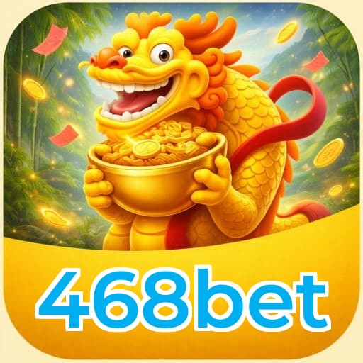 Recursos App 468bet