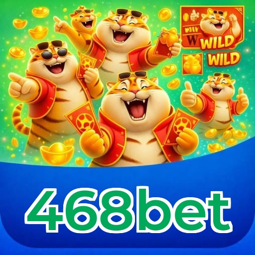 App 468bet Android