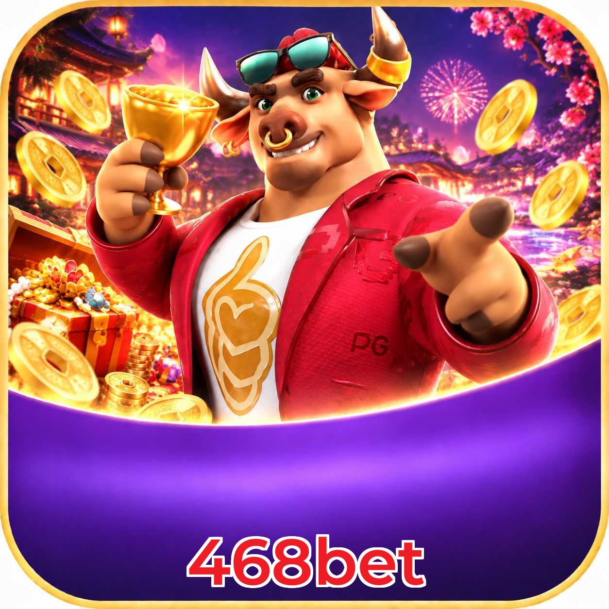 468bet Odds Lottery