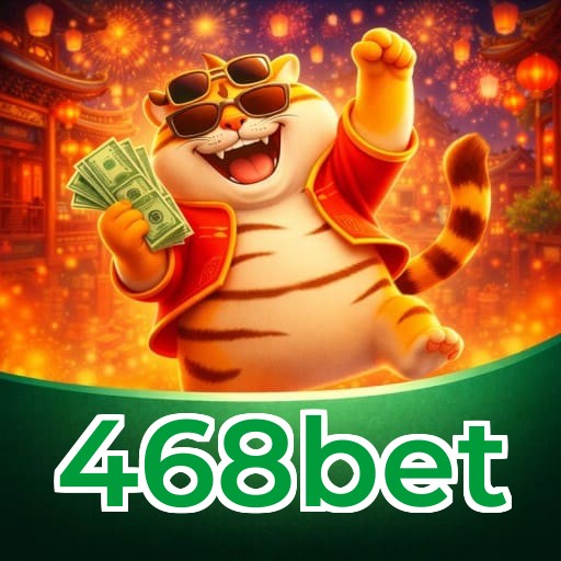 Jogos de slot online na 468bet