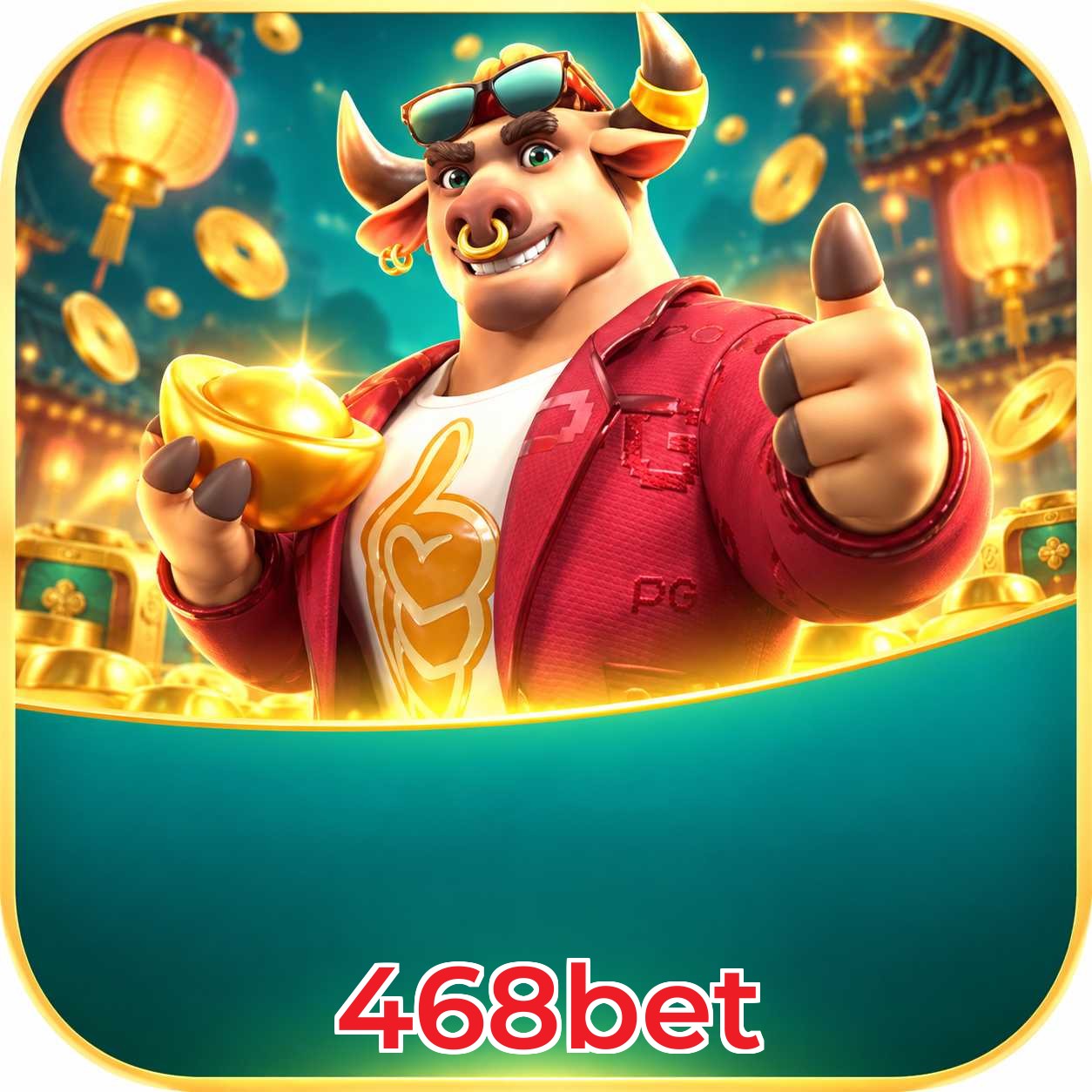 468bet Suporte