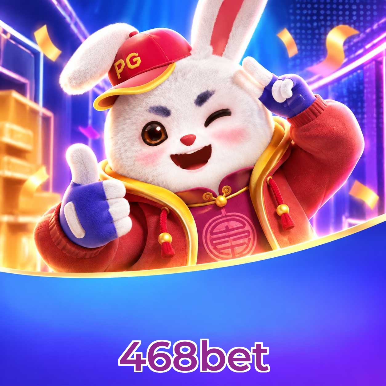 468bet Bonus Tips