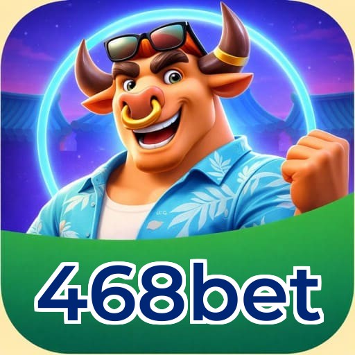 Vantagens App 468bet