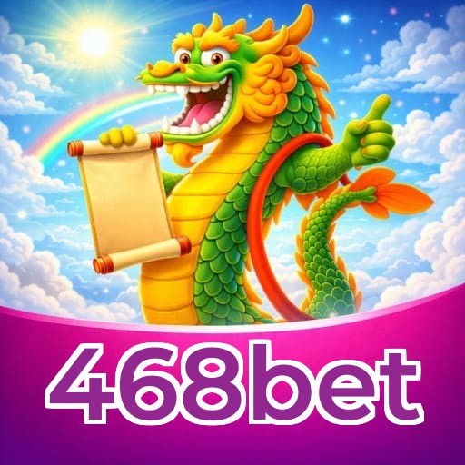 Suporte Download 468bet