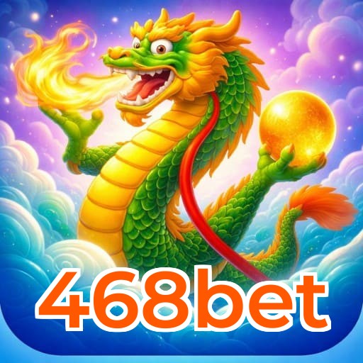 APK 468bet Android