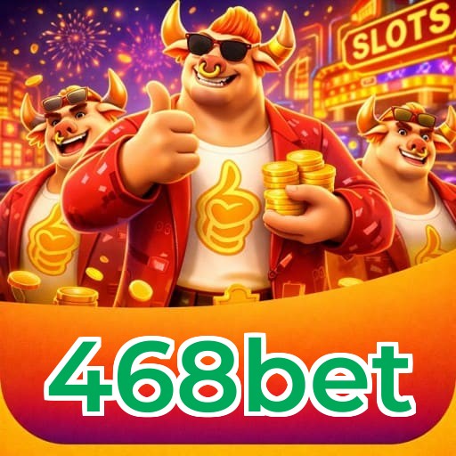 Tornar VIP 468bet