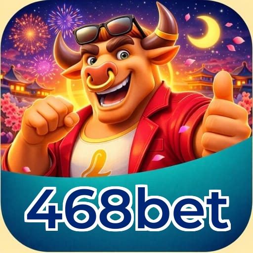 Instalar APK 468bet