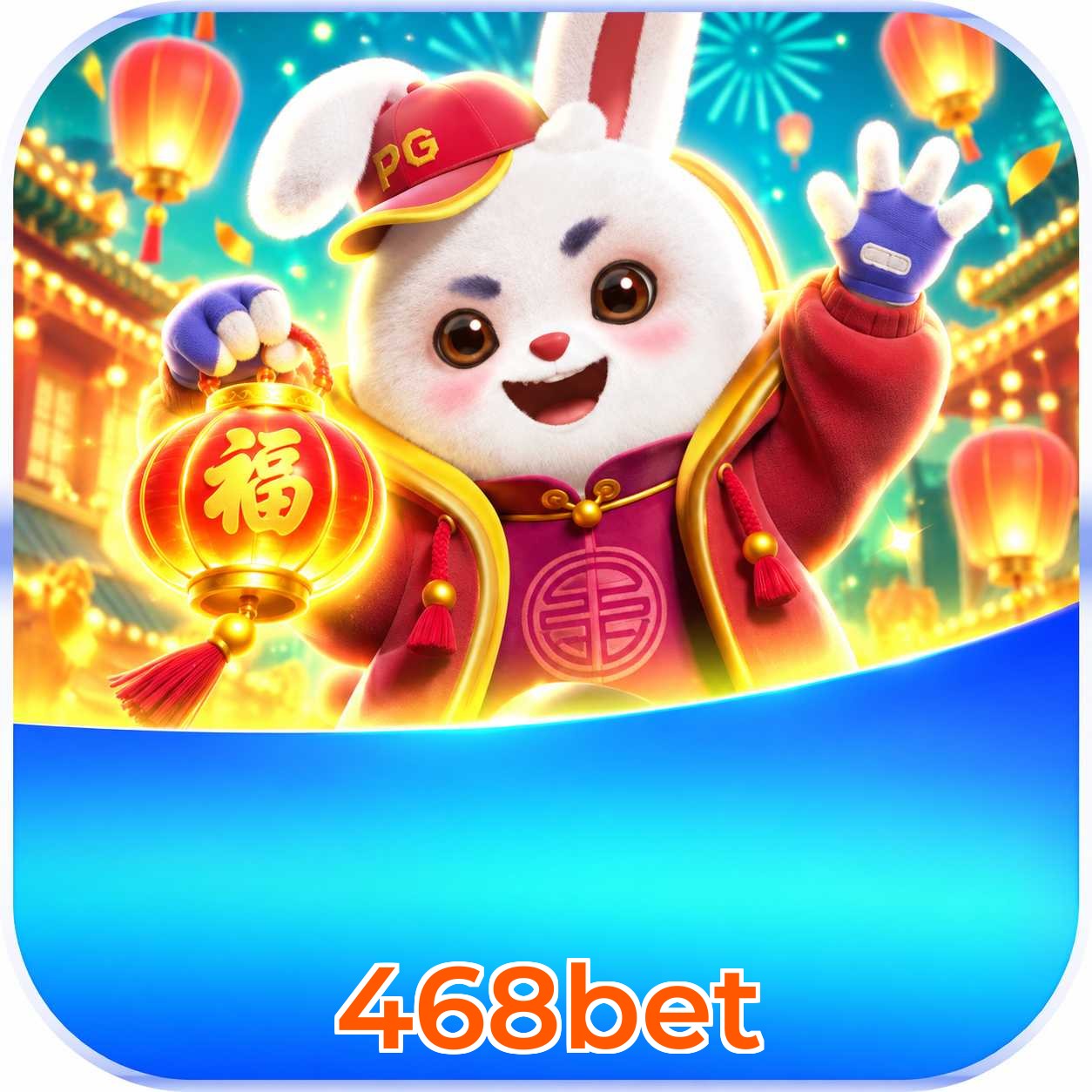 468bet instalar Android APK