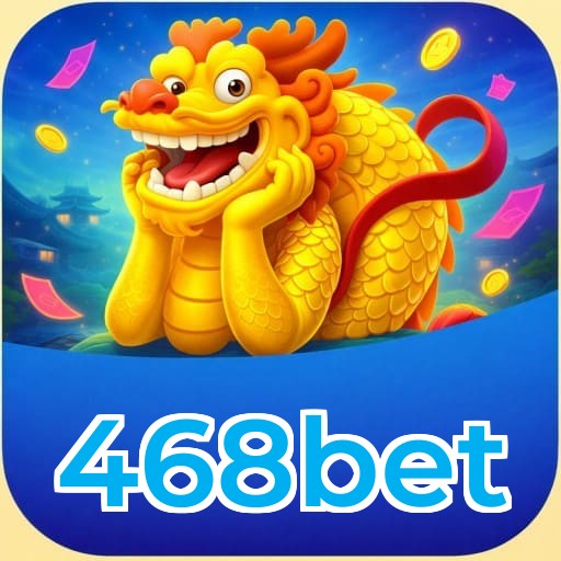 Slots desktop 468bet