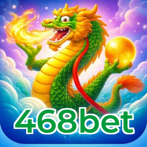 Recursos App 468bet