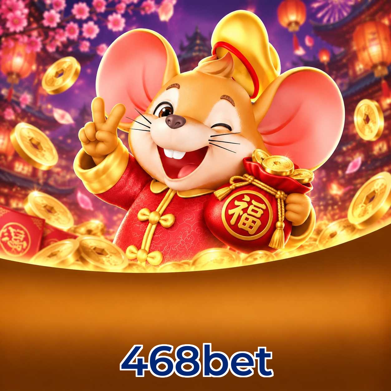 Baixar 468bet Android