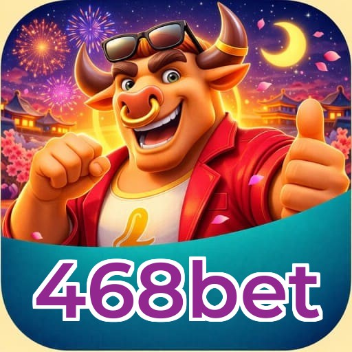 App Desktop 468bet