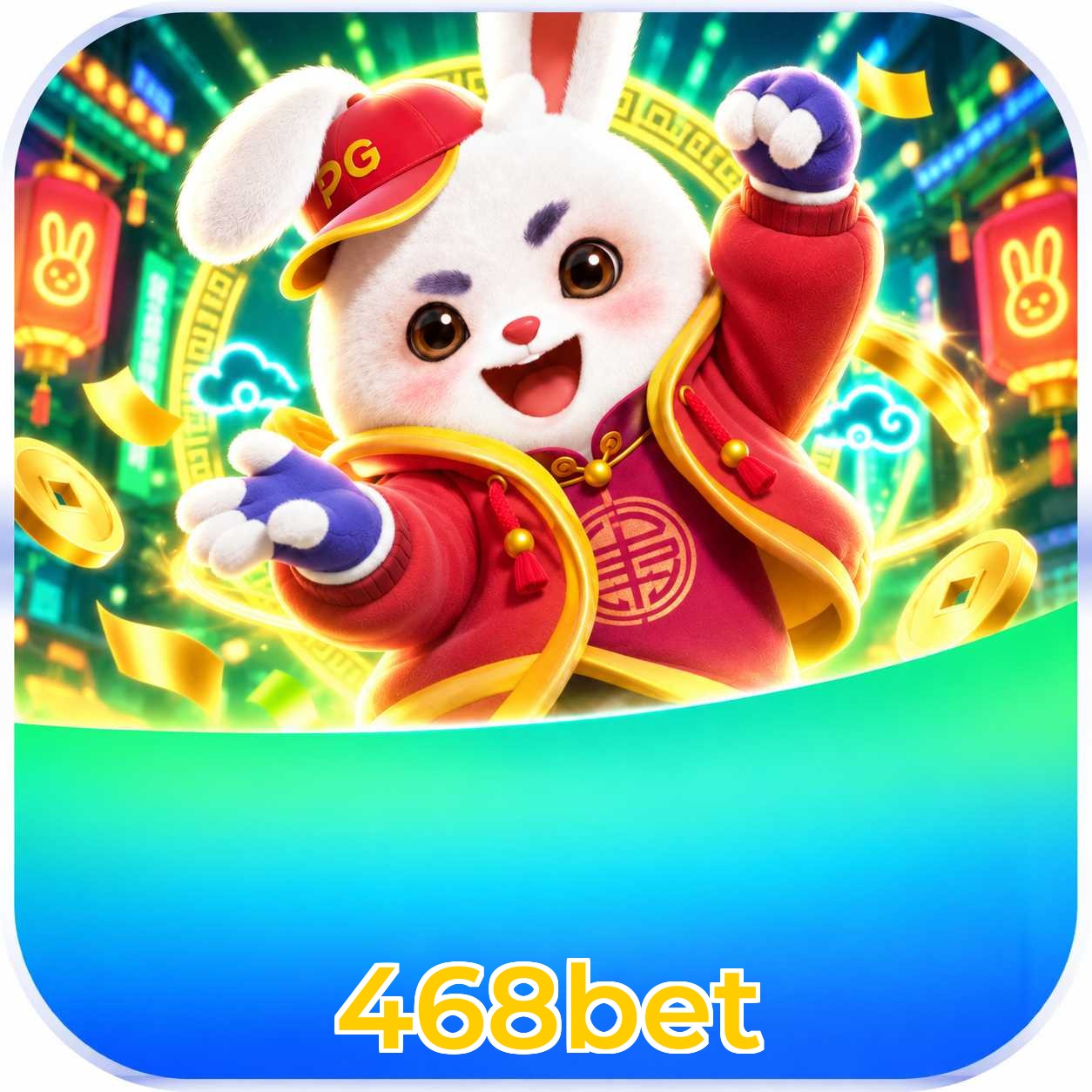 468bet Login FAQ