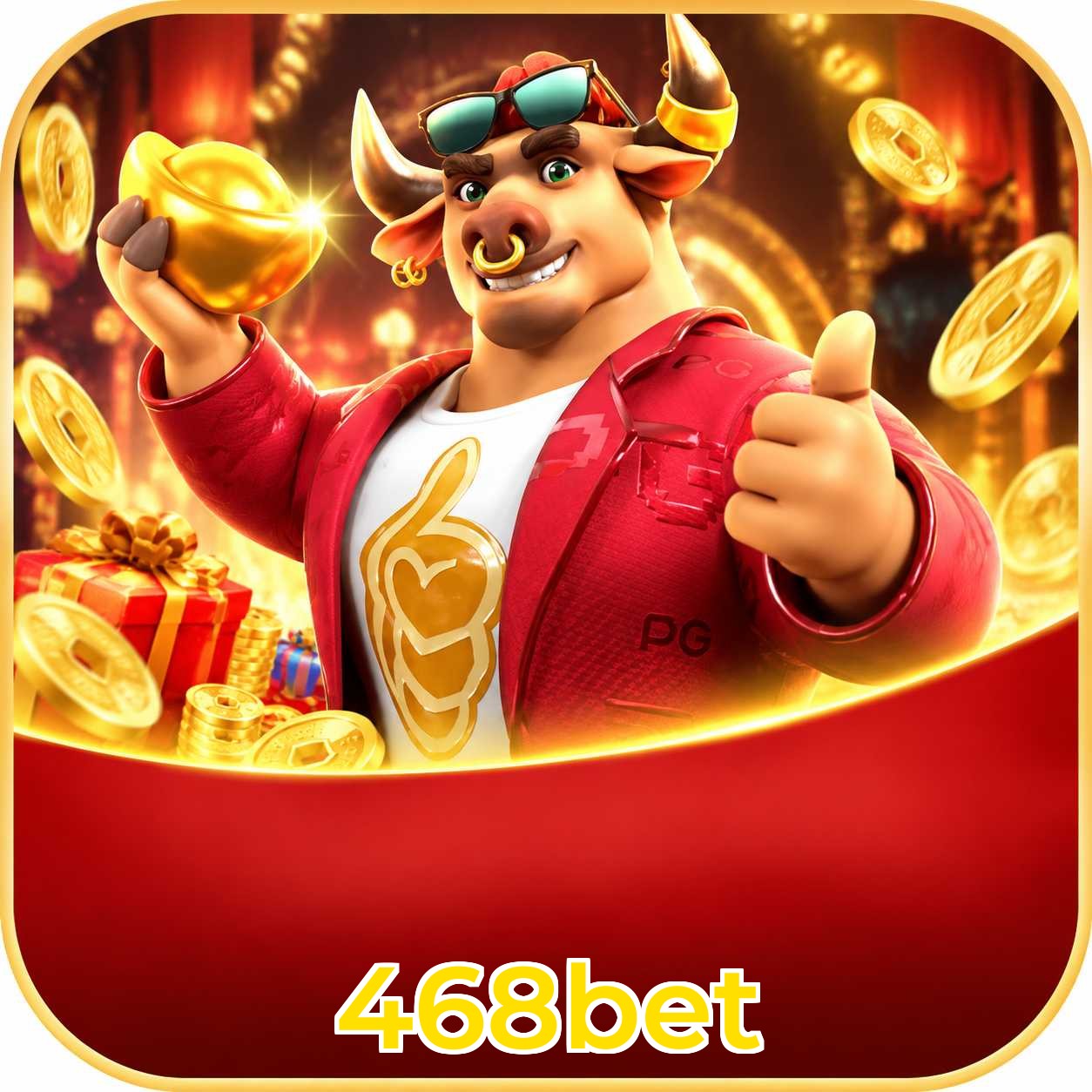 468bet Download Speed