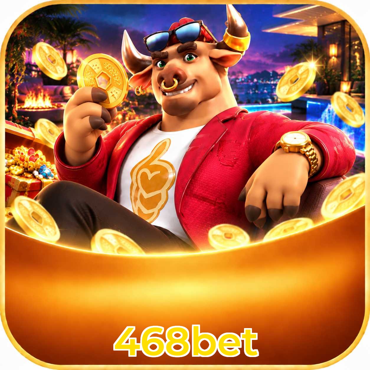 468bet Recuperar Senha