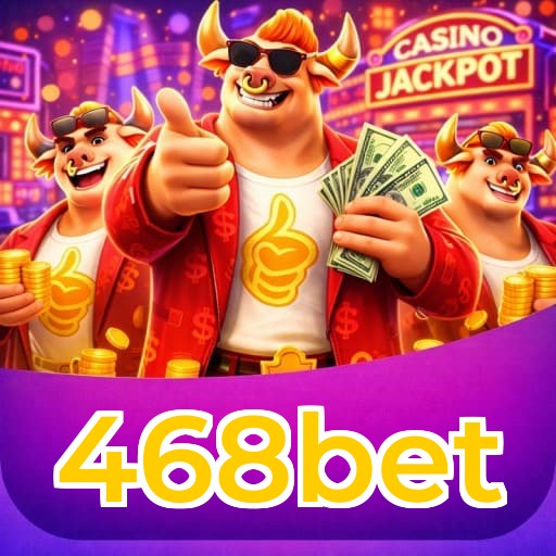 plataforma_云技术