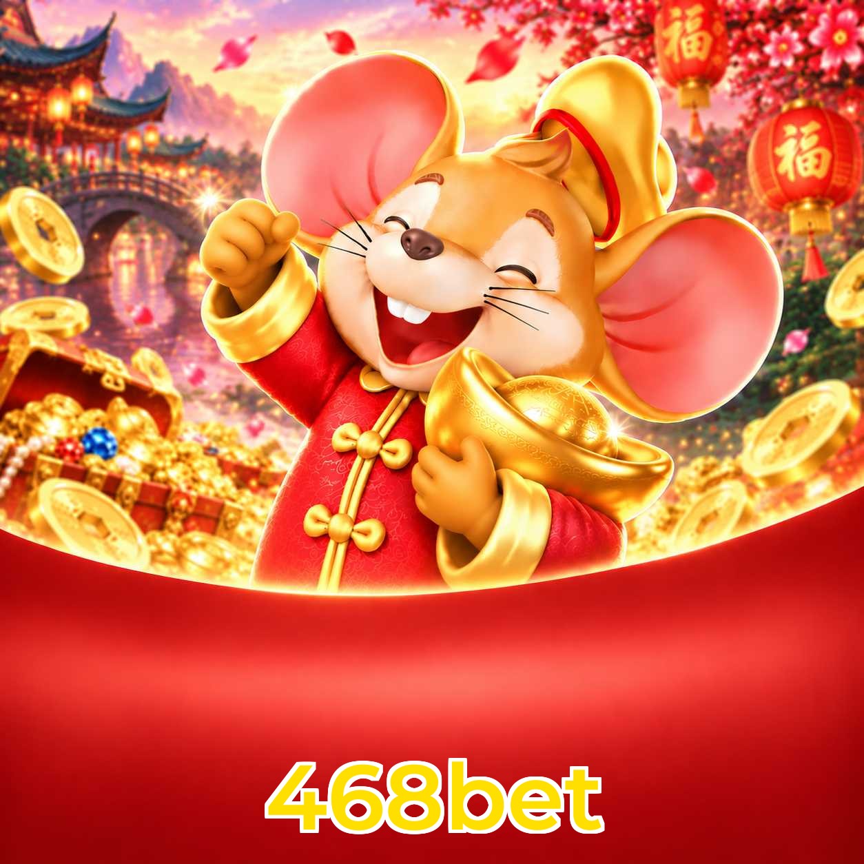 Baixar 468bet iPhone