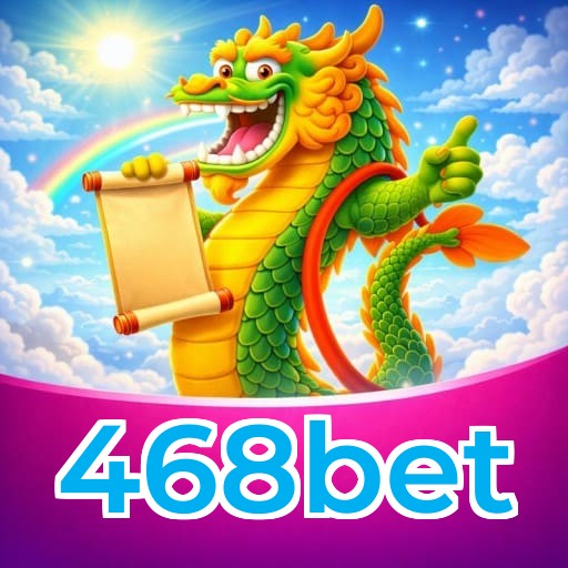 Baixar 468bet Android