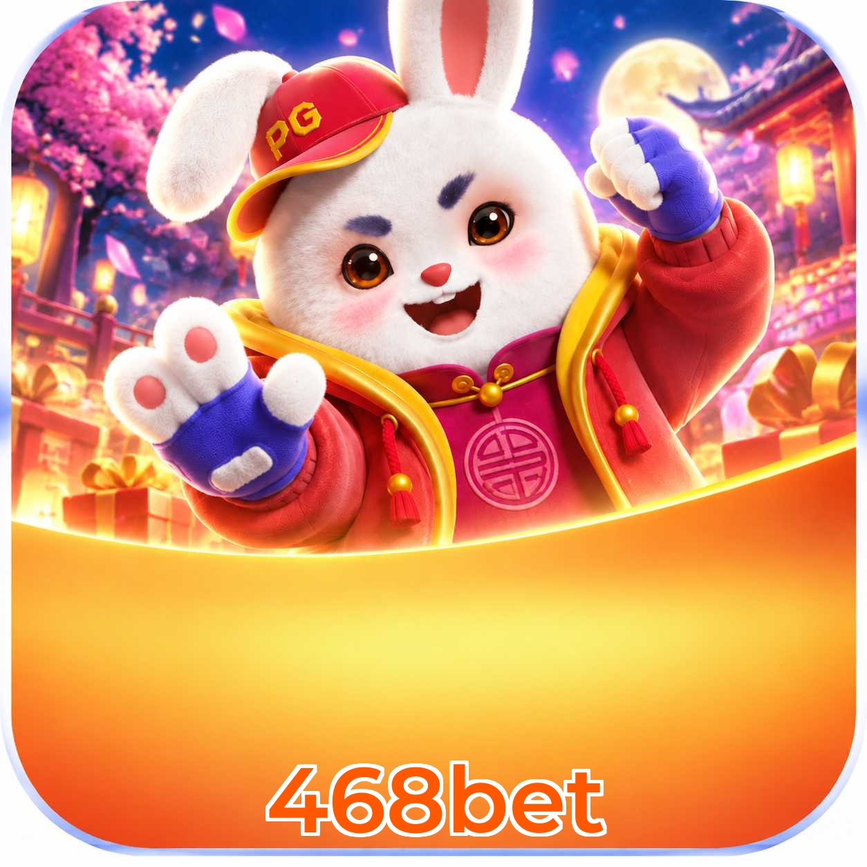 468bet Compatibilidade