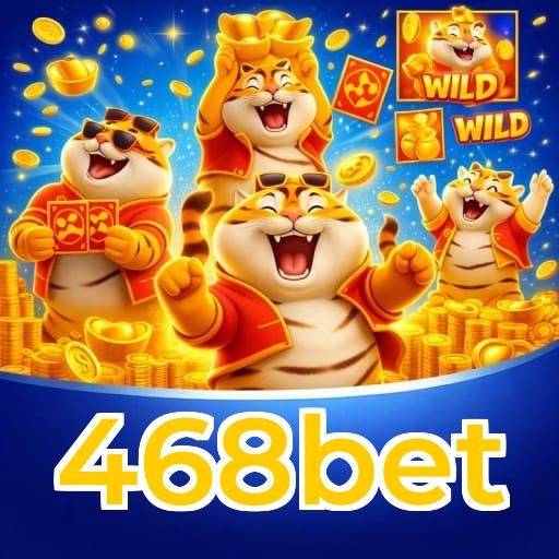 Download 468bet Windows