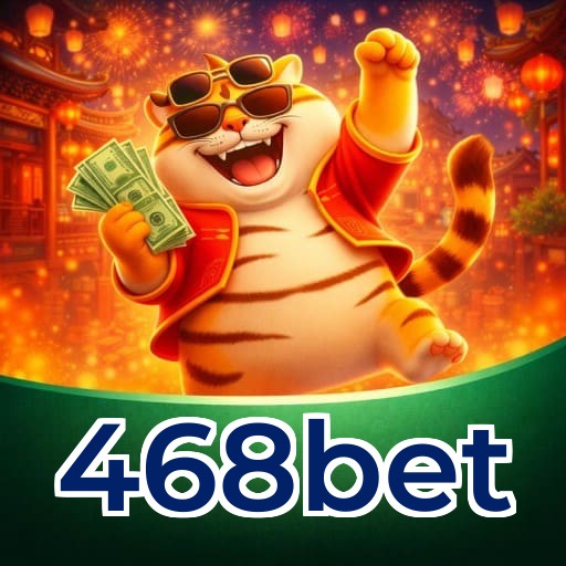 Ofertas App 468bet
