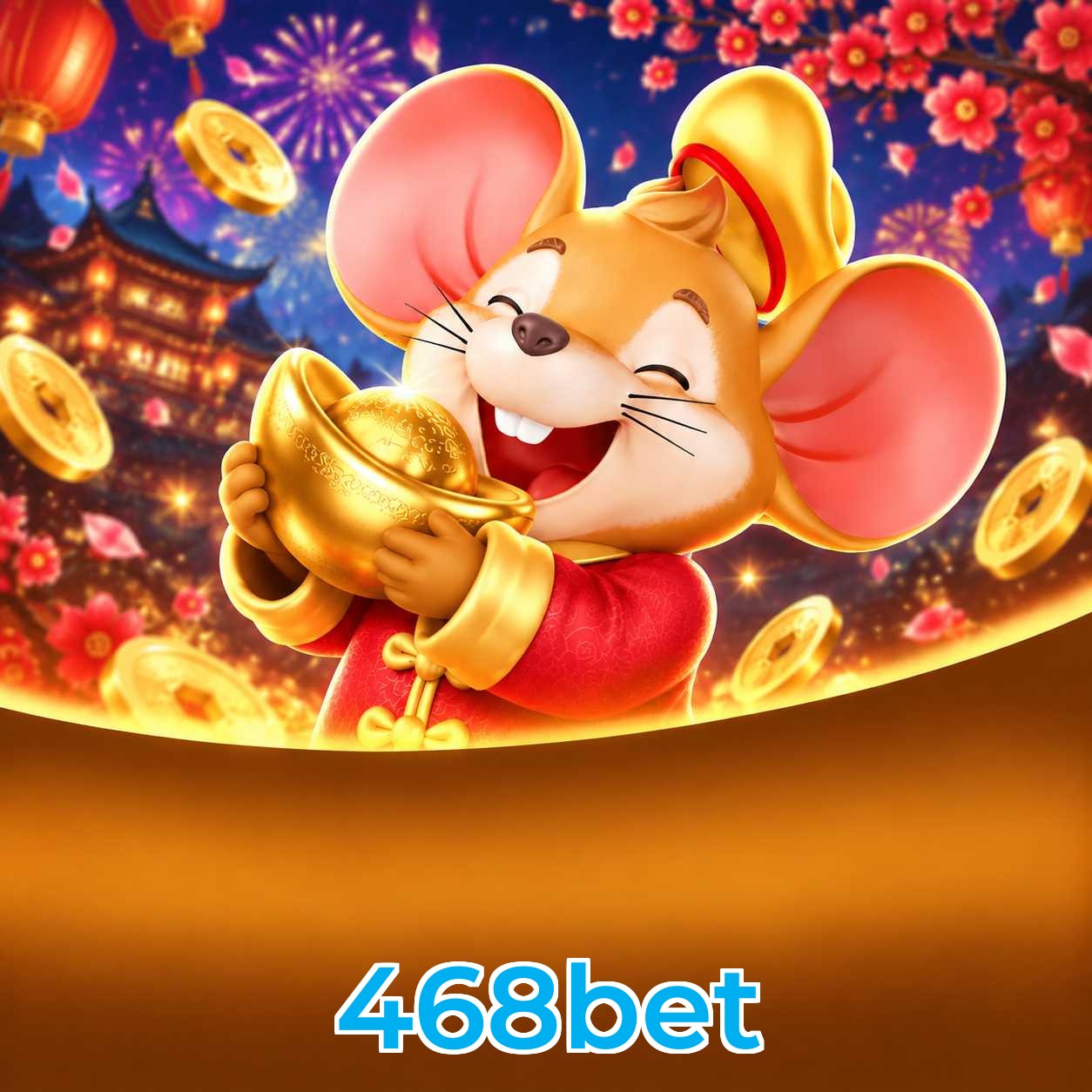 468bet Slot FAQ