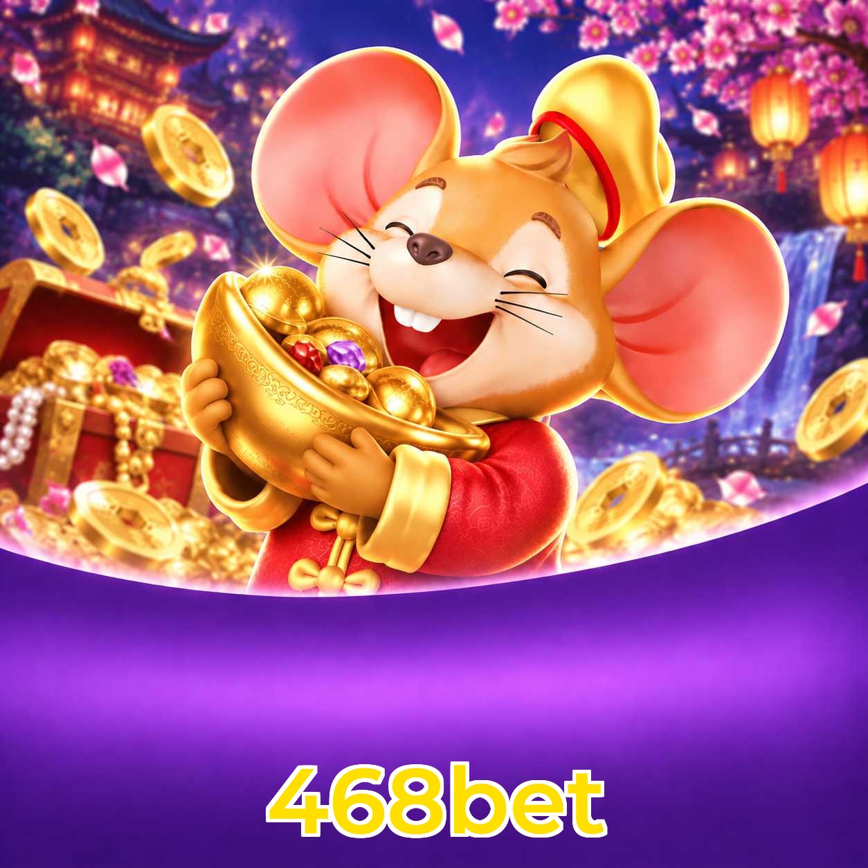 468bet instalar Windows e Mac