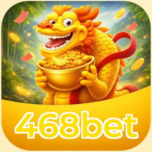 App Premium 468bet