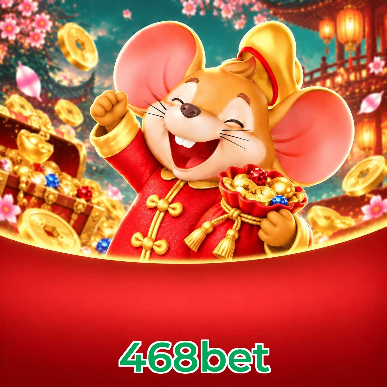 468bet Métodos de Login