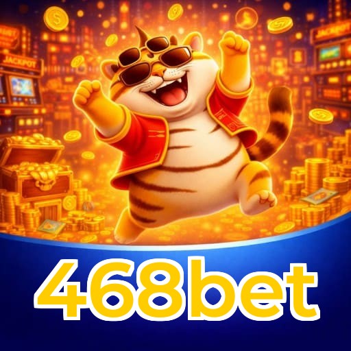 Crash Games 468bet