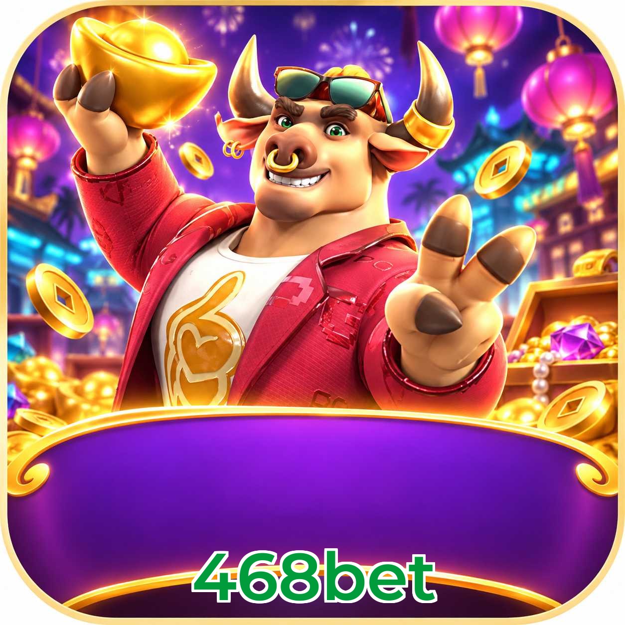 468bet diferença entre baixar e instalar
