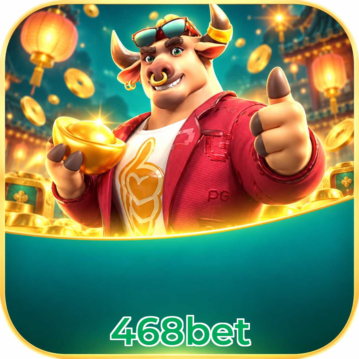 468bet FAQ