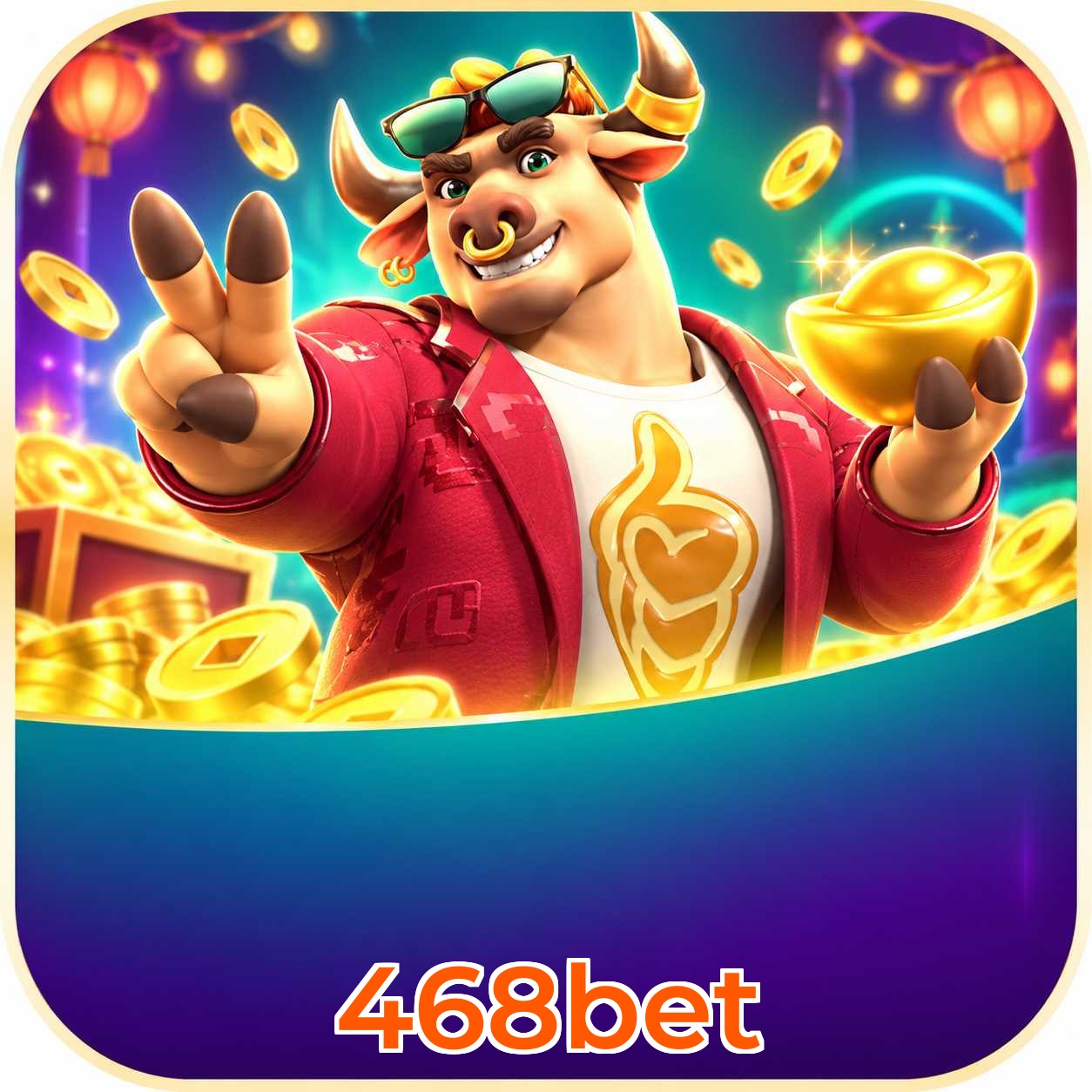 468bet Live Dealers