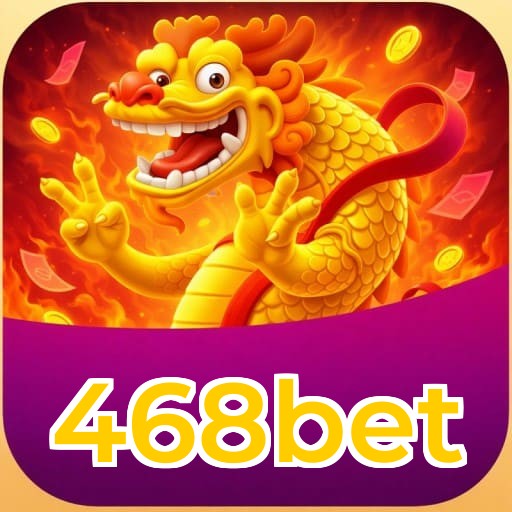 Performance App 468bet