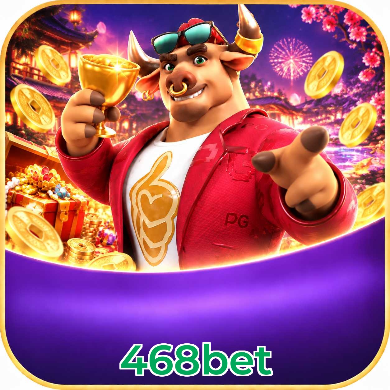 468bet Erros de Login