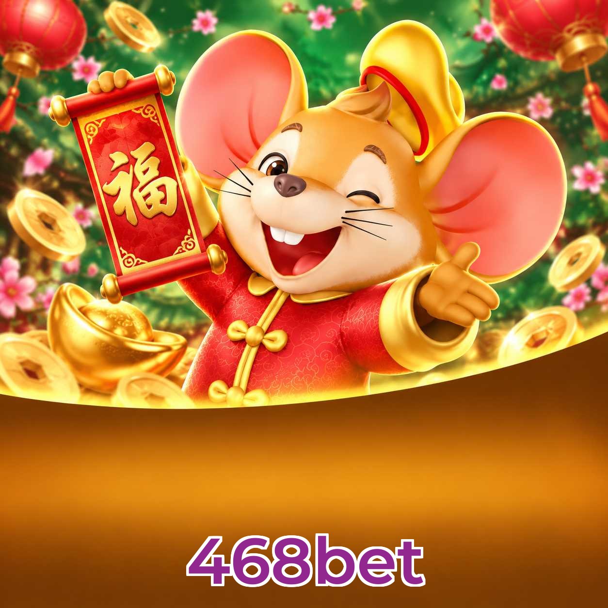 468bet KYC Verification