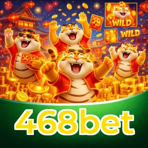 Promoções 468bet