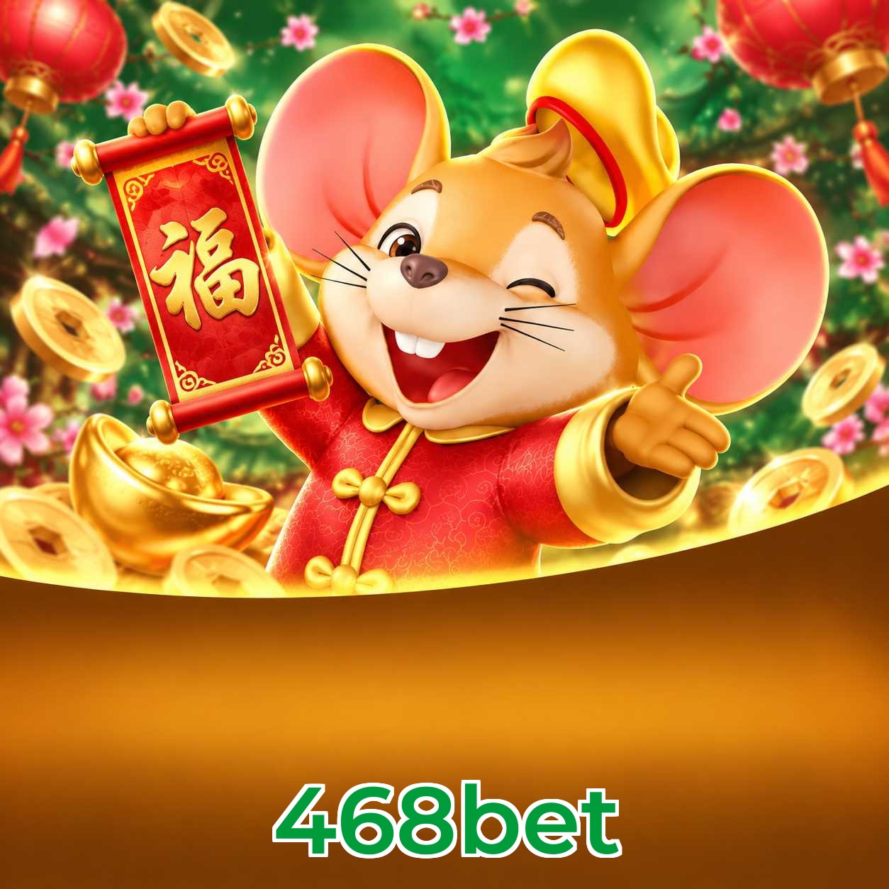 468bet FAQ instalar app