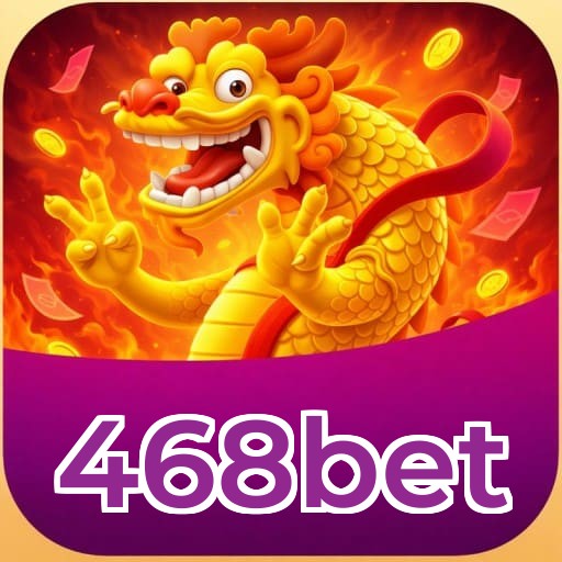 App 468bet iOS