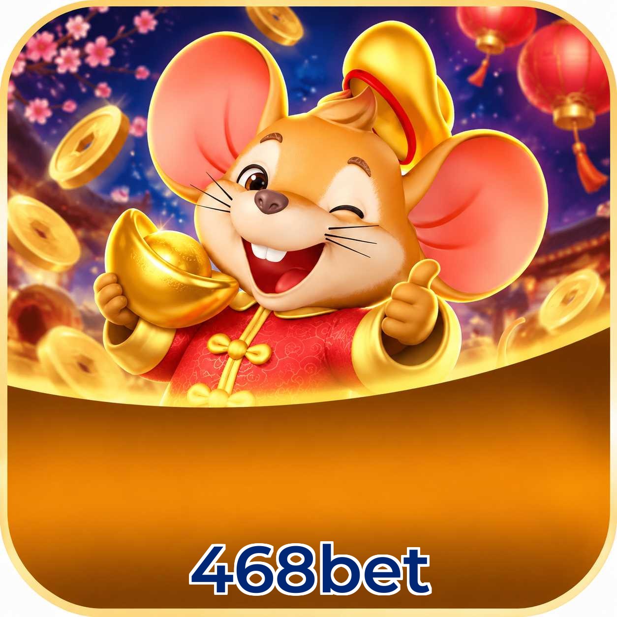 468bet Bonus FAQ