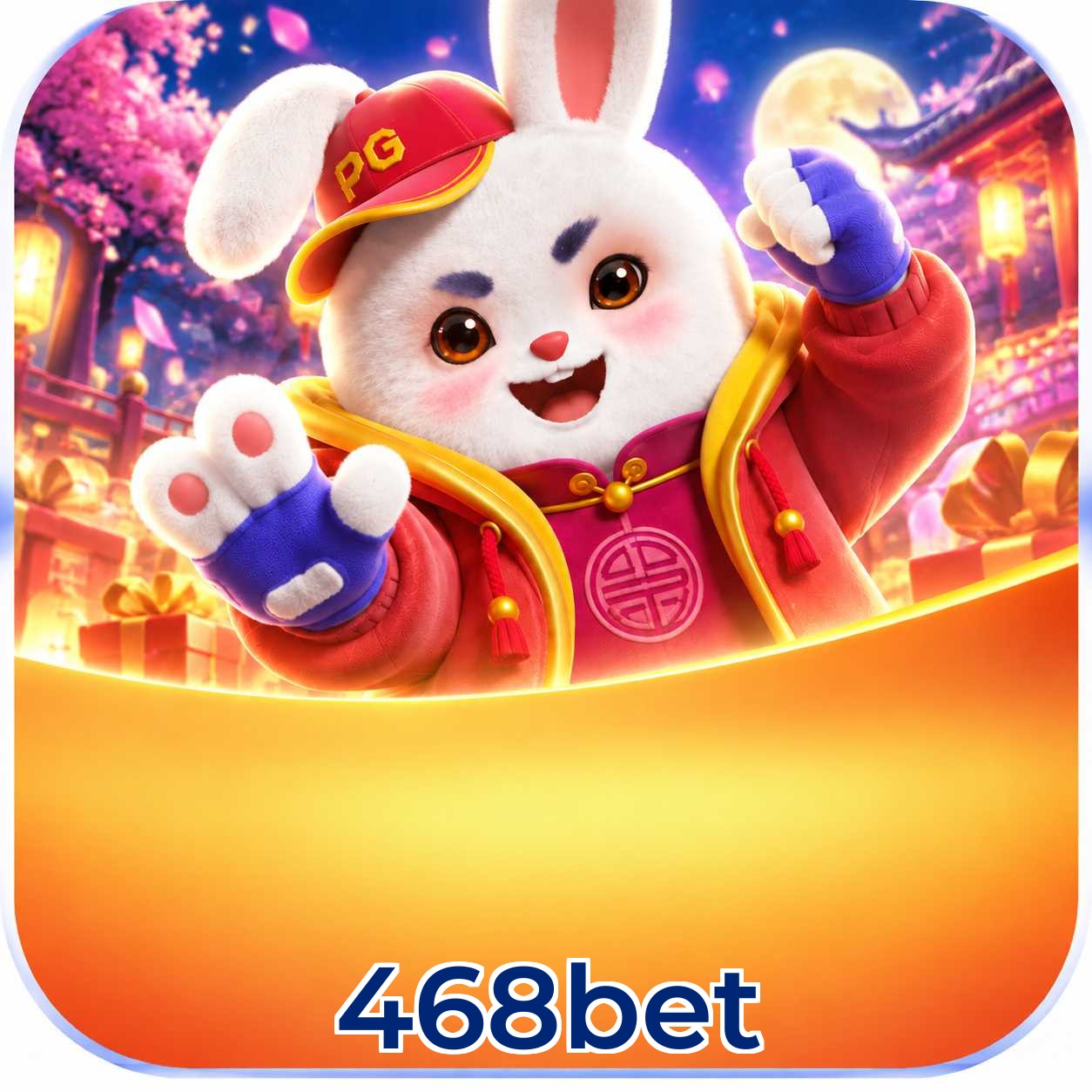 468bet Como Apostar Lottery