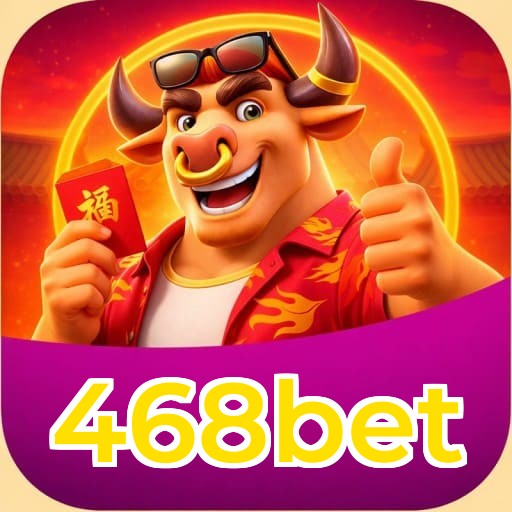 Instalar 468bet Mac