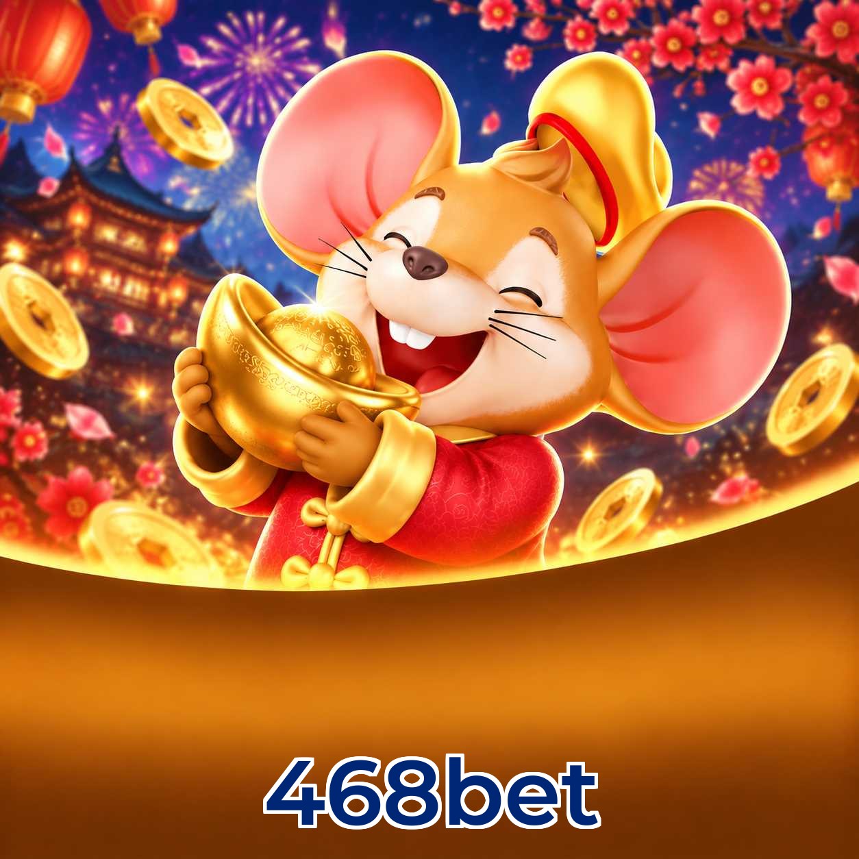 FAQ Baixar 468bet