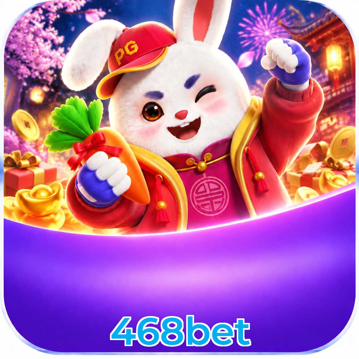 468bet atualizar e desinstalar app
