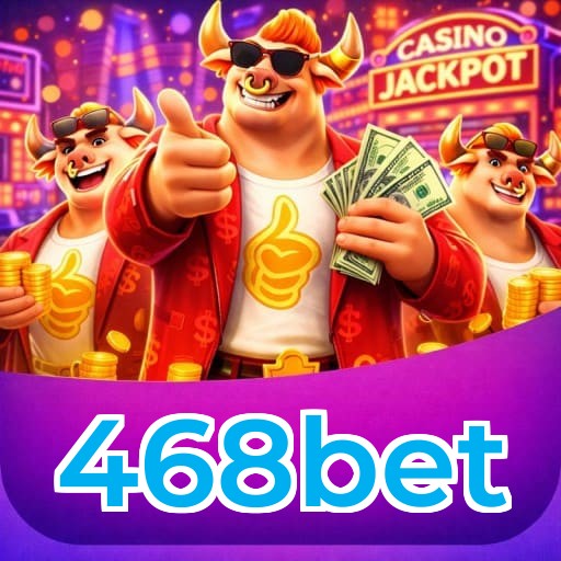 Funcionalidades App 468bet