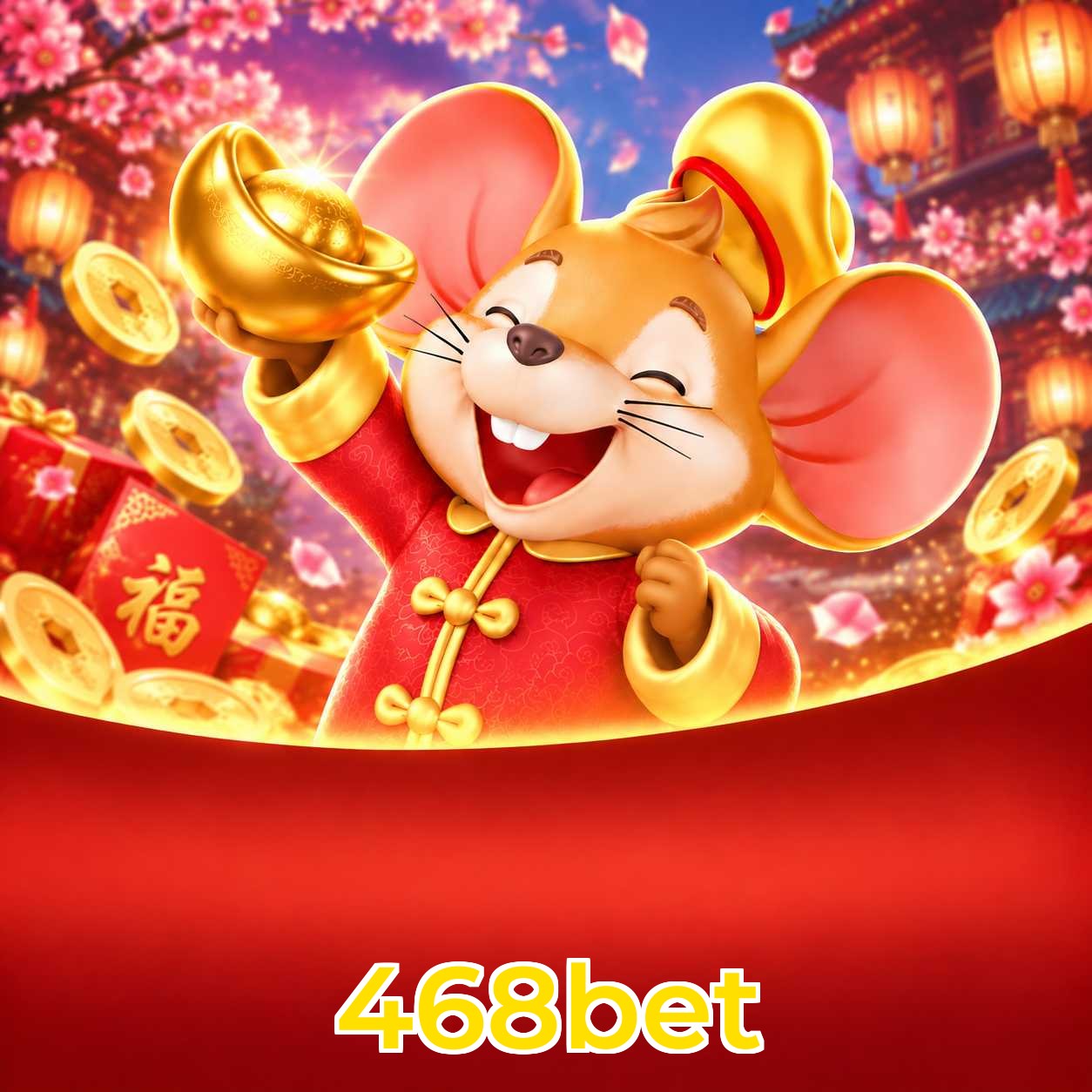 468bet instalar iPhone Safari PWA