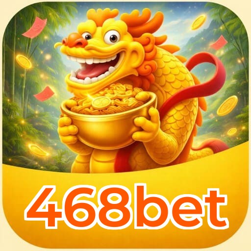 App Mobile 468bet