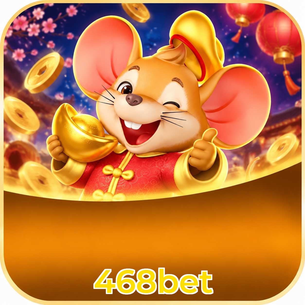468bet Bet FAQ